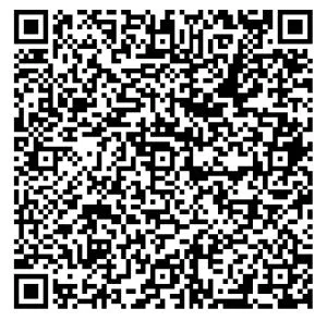 RERA QR Code 0